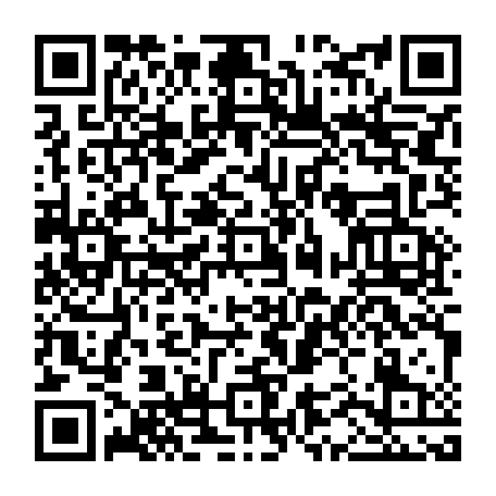vCard 79232305461