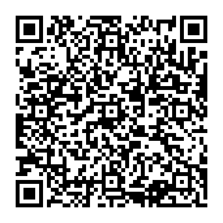 vCard 79232305462