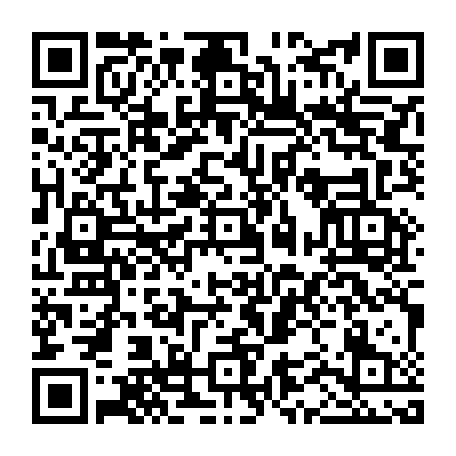 vCard 79232305463