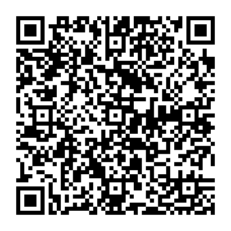 vCard 79232305470