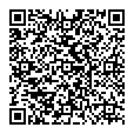 vCard 79232305472