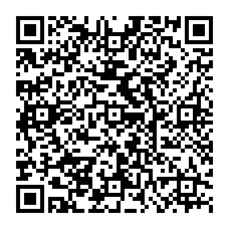 vCard 79232305476