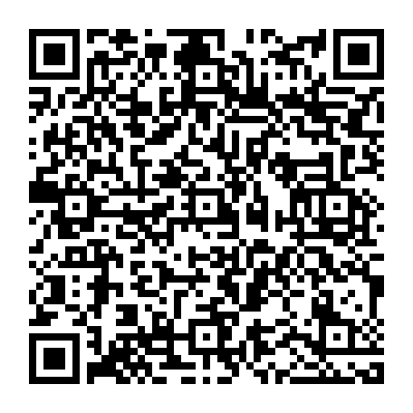 vCard 79232305477