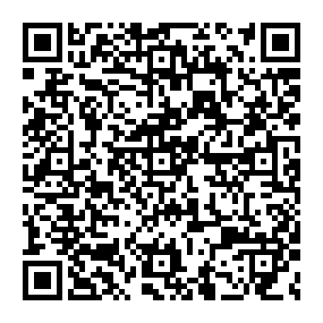 vCard 79232305479