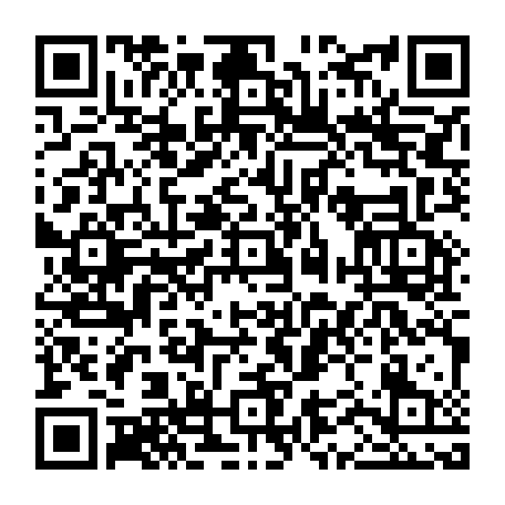 vCard 79232305480