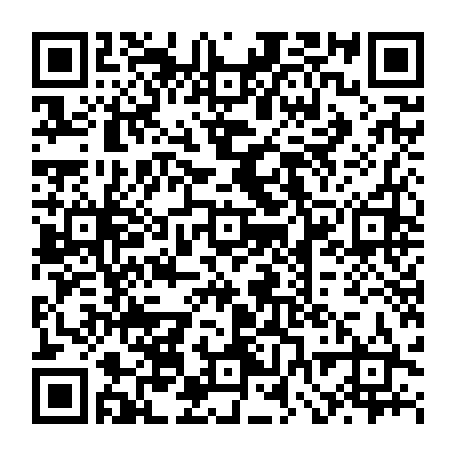 vCard 79232305482