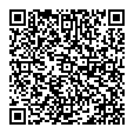 vCard 79232305484