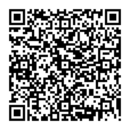 vCard 79232305485