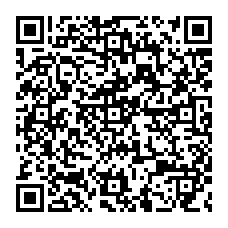 vCard 79232305487