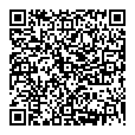 vCard 79232305488