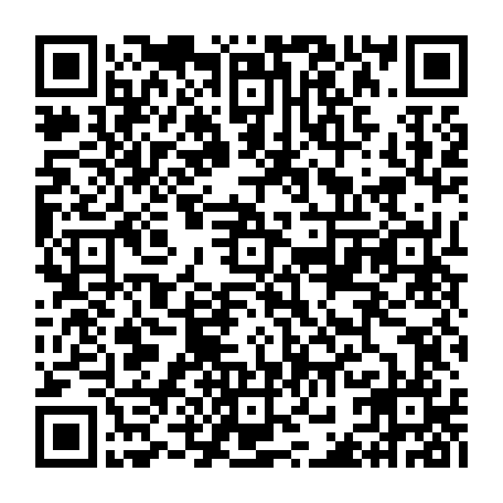 vCard 79232305490