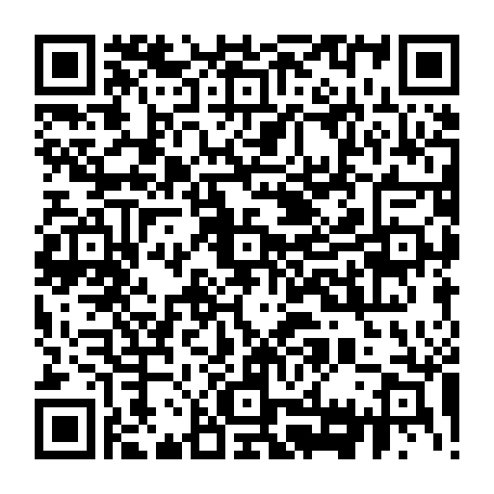 vCard 79232305491