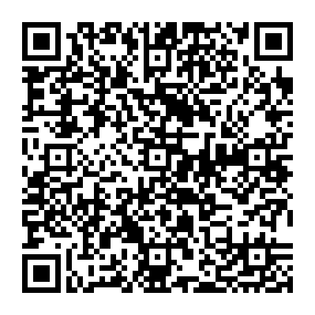 vCard 79232305492