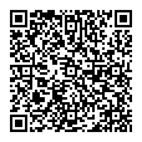 vCard 79232305494