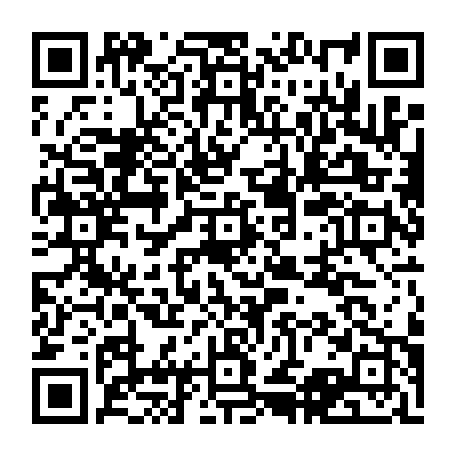 vCard 79232305495