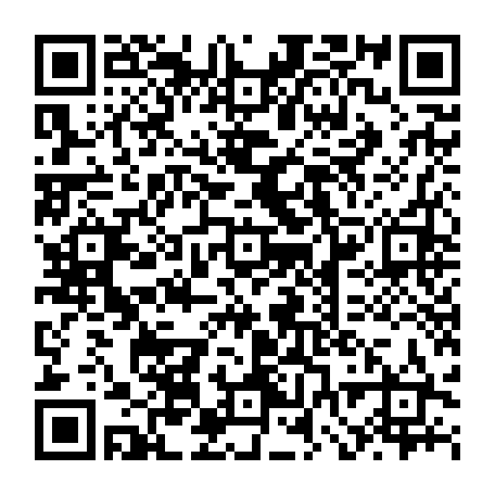 vCard 79232305496