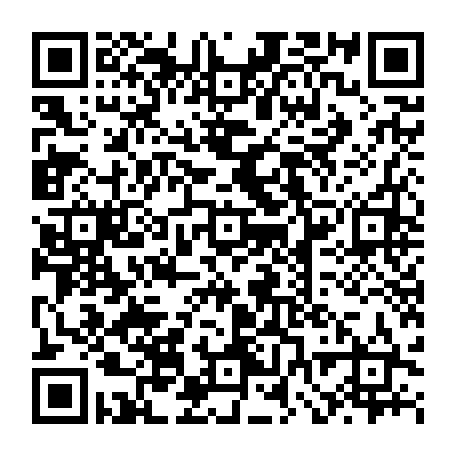 vCard 79232305498