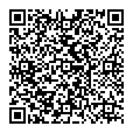 vCard 79232305499