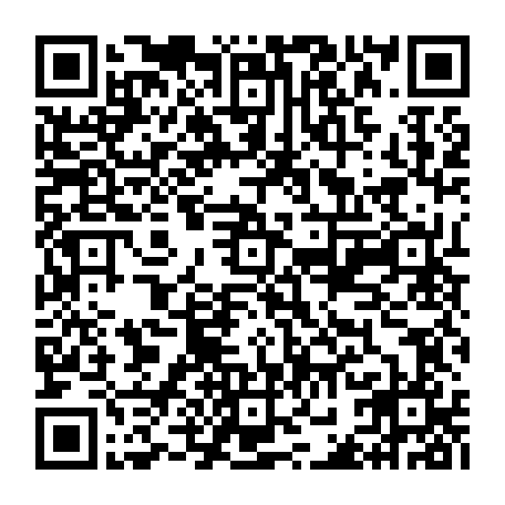 vCard 79232305502