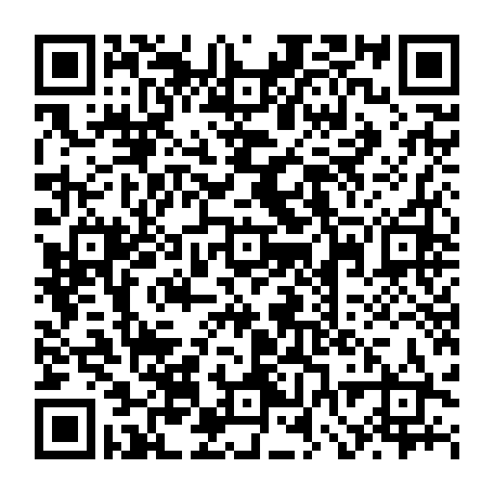 vCard 79232305503