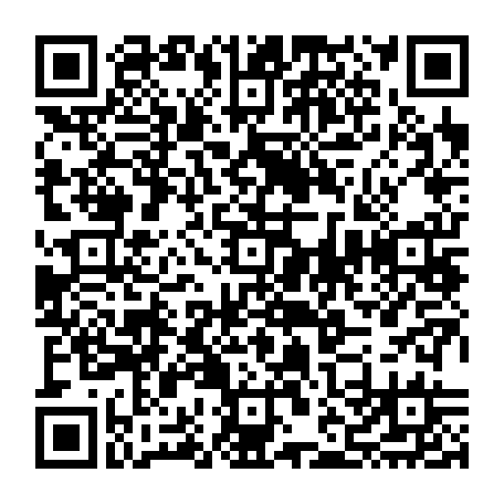 vCard 79232305504