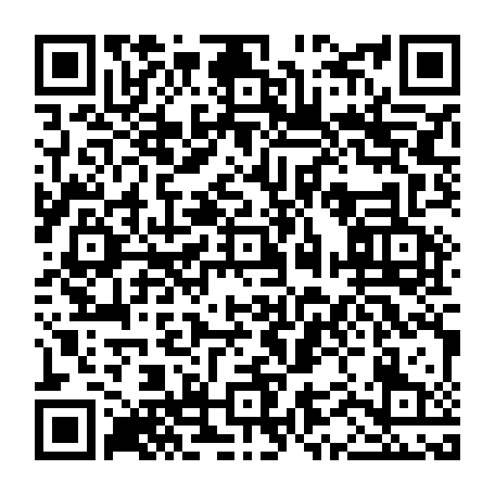vCard 79232305508