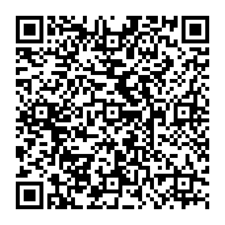 vCard 79232305510