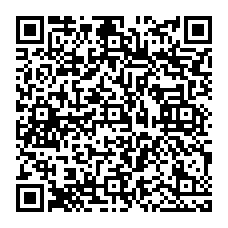 vCard 79232305511