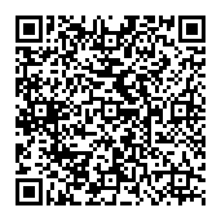 vCard 79232305512