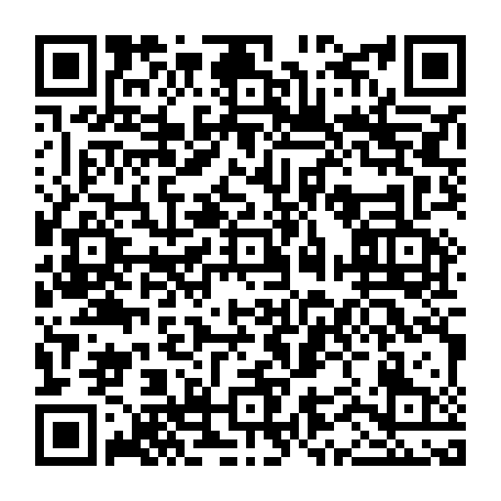 vCard 79232305513