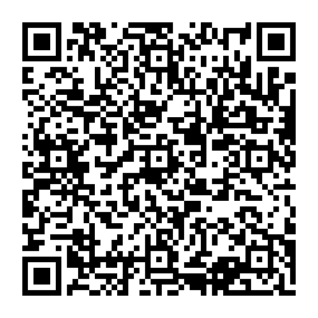 vCard 79232305517