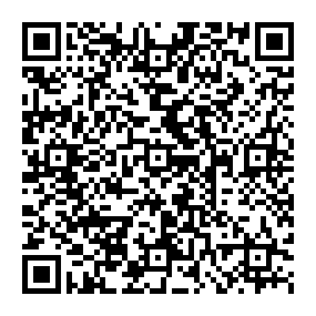 vCard 79232305518