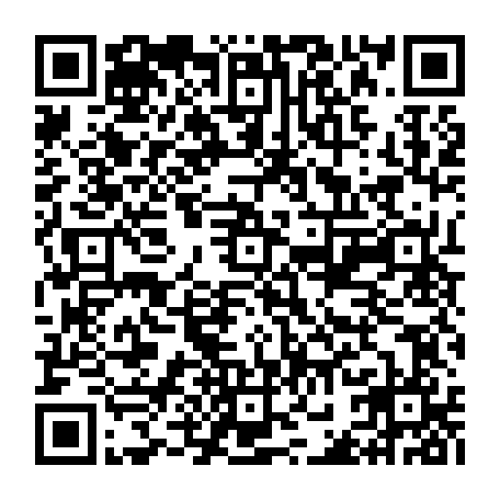 vCard 79232305519