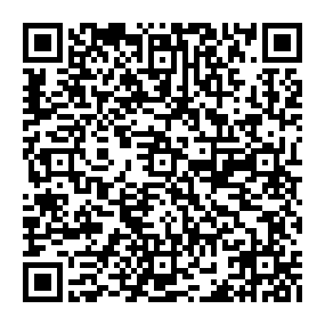 vCard 79232305520