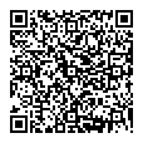 vCard 79232305522