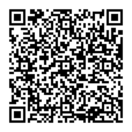 vCard 79232305524