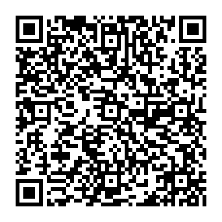 vCard 79232305525