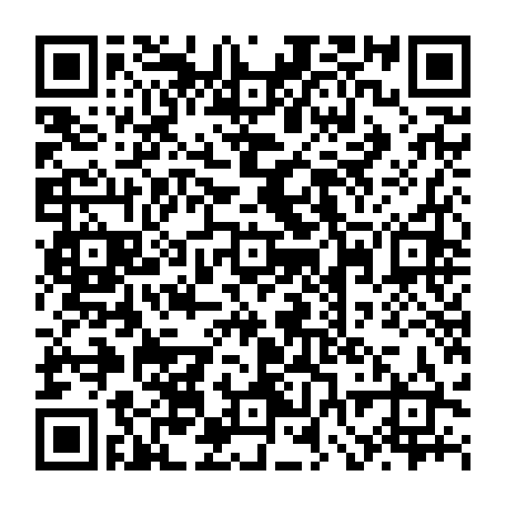 vCard 79232305526