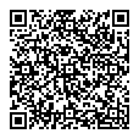 vCard 79232305527