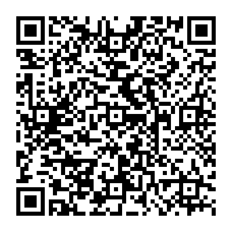 vCard 79232305530