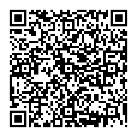 vCard 79232305531