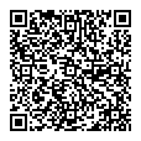vCard 79232305532