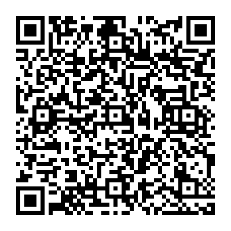 vCard 79232305534