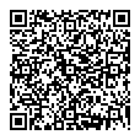 vCard 79232305535