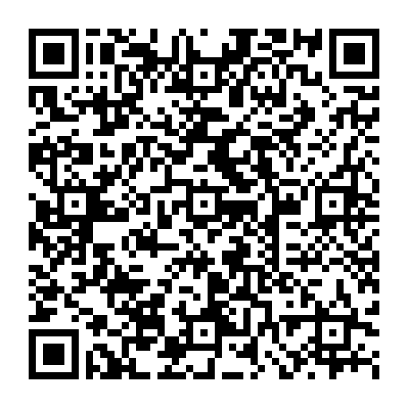 vCard 79232305537