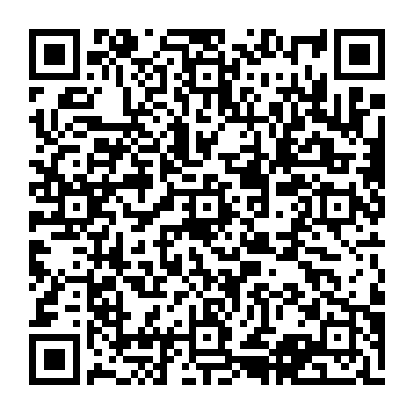 vCard 79232305538