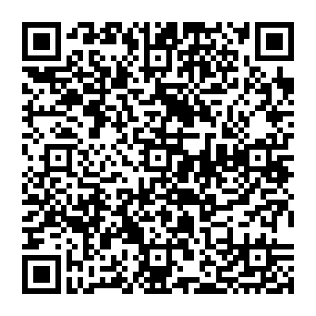 vCard 79232305542