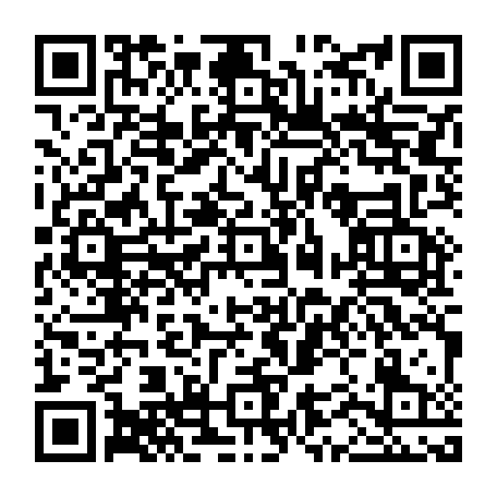 vCard 79232305543