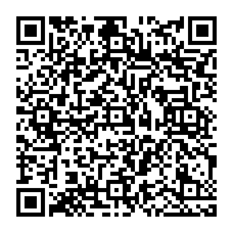 vCard 79232305544