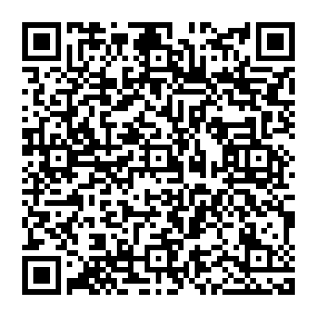 vCard 79232305545